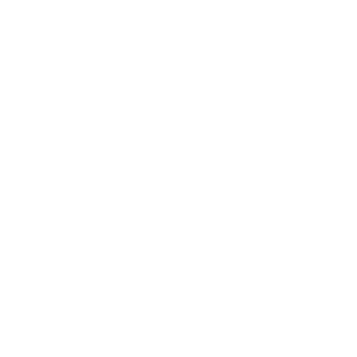 master plan white image